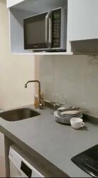 Jalan Besar Plaza (D8), Apartment #503427511